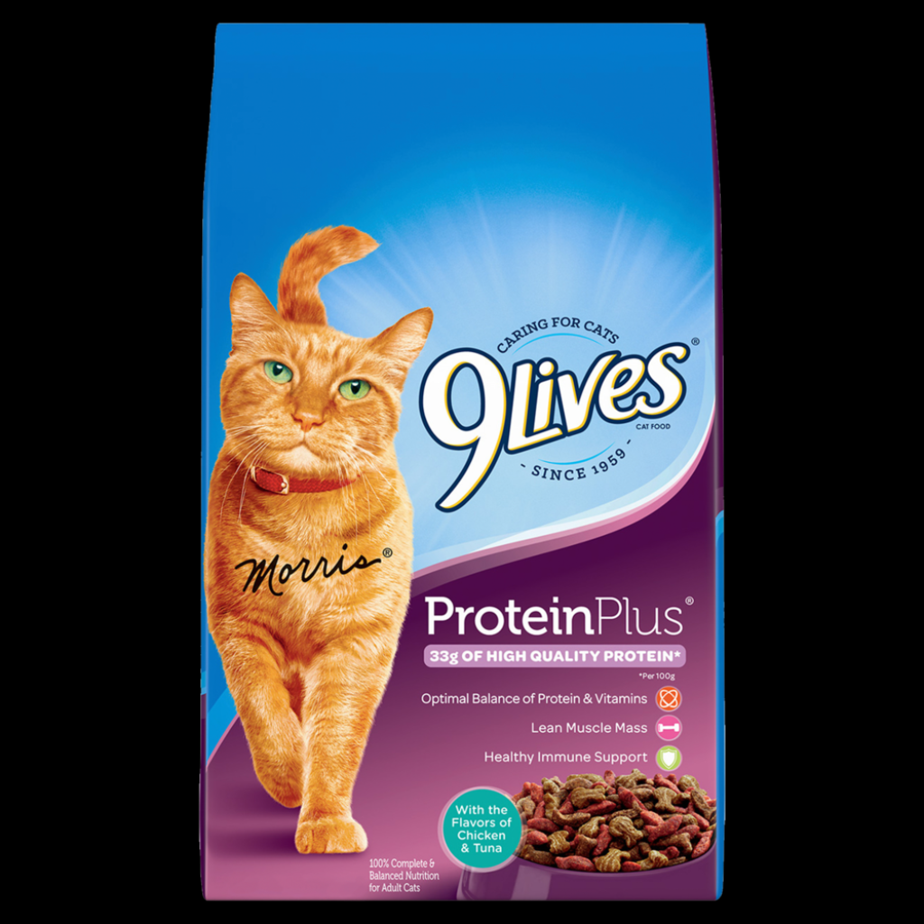Picture of: ProteinPlus®  Lives®
